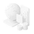 Доступность
для любого бизнеса