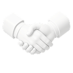 Полное
взаимопонимание